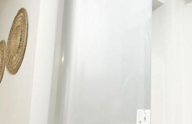 Rastro, Plaza Mayor and Madrid Río - Photo 53