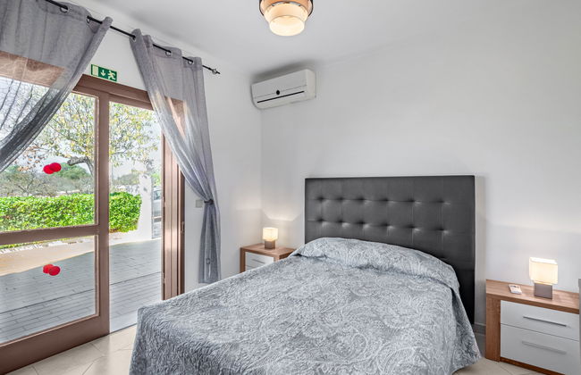 Vivenda Deolinda - Foto 5