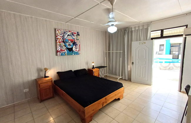 Linkzup Europa Condos - Foto 6