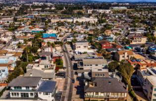 Summer Sunset by Paradise Retreats - Photo 29