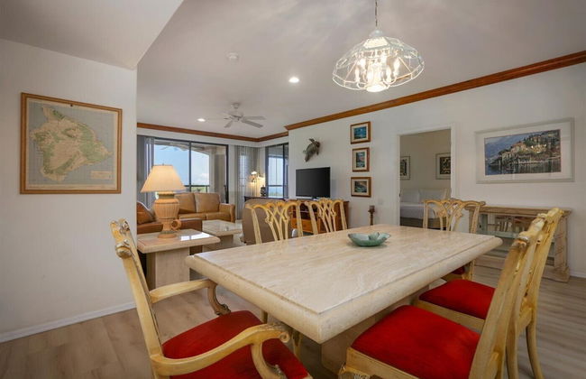 Kohala Coast Vacation Rental by OUTRIGGER - Foto 37