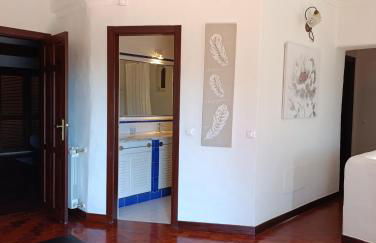 Villa Inês - Foto 12