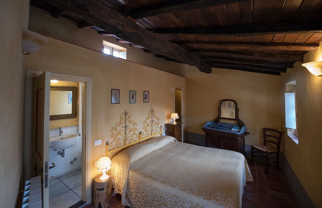 Corte Paganini - Foto 8