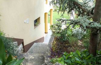 Apartman Lori - Photo 11