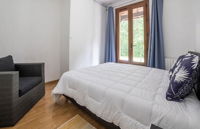 Dordogne Poolside Escape - Foto 6