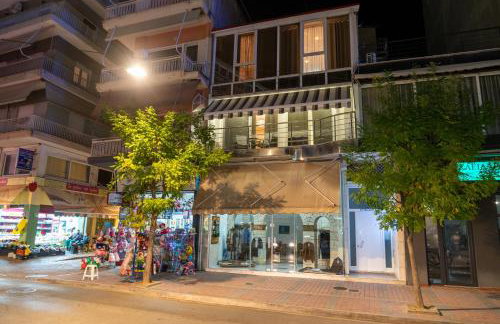 First View Apartment - Foto 56