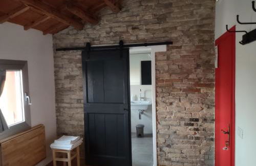 CorteZecchina - Photo 17