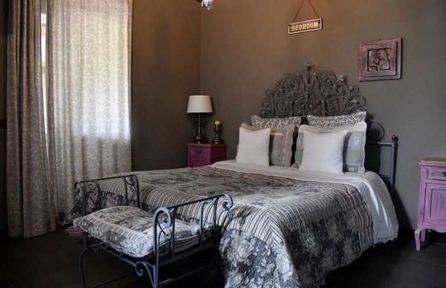 Agriturismo Gocce di Luna - Foto 2