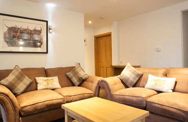 Tower Ridge Apartments - Foto 27