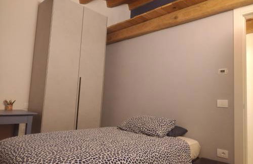 Casina Borgo Castello - Foto 6