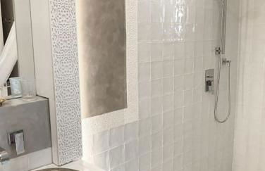 Casa Viña Sol - Foto 44