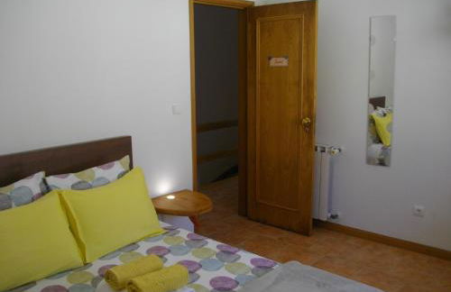 Rex Surf House - Foto 27