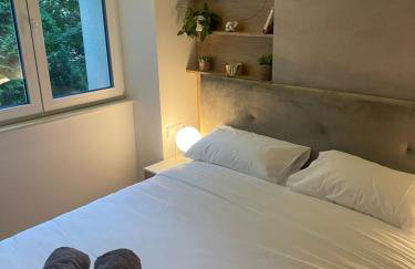 CRYSTAL CAVE Apartment - Foto 4