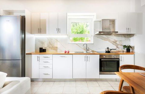 Villa Excesio - With Private Pool - Foto 44