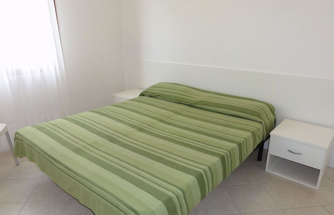 Villaggio Azzurro - Foto 30