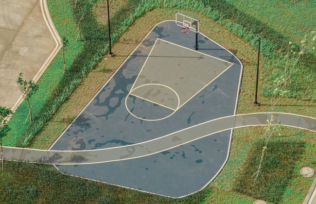 Comfortable 1BR Apartment Emerald Bintaro near British School - Foto 17