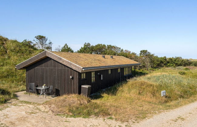 "Marite" - 200m from the sea - Foto 5