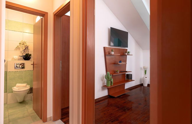 Hektorović - Foto 2