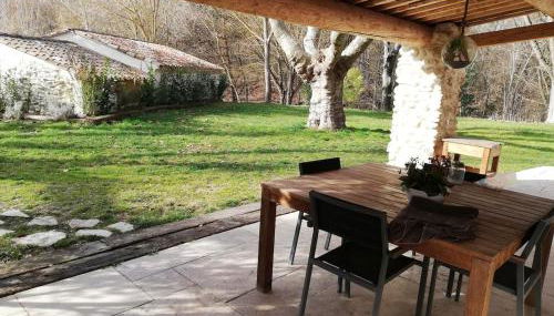 country house in Provence - Foto 4