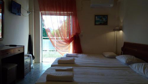 Rooms To Let Giannis - Foto 4