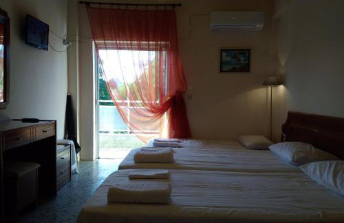 Rooms To Let Giannis - Photo 4