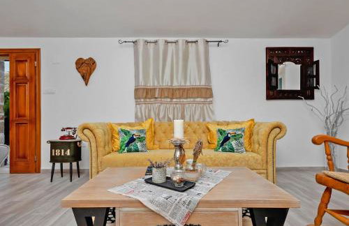 Holiday Home Villa Melita by Interhome - Foto 31