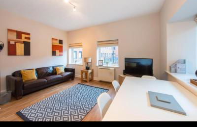 The Maltings - Foto 1