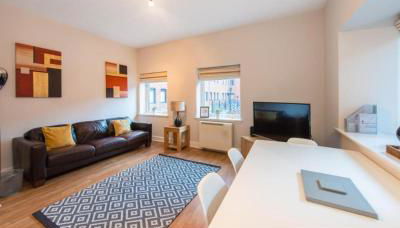 The Maltings - Foto 1