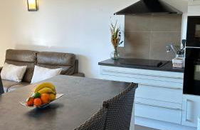 ALTO DI PINARELLO - Foto 78