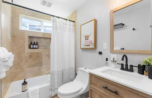 Bodur's Nest Whispering Garden - Foto 67