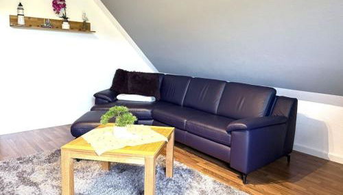 Holiday apartment with 2 bedrooms - Foto 5, Other