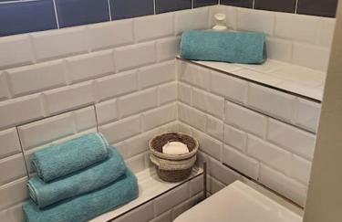 Little Apples - Foto 21