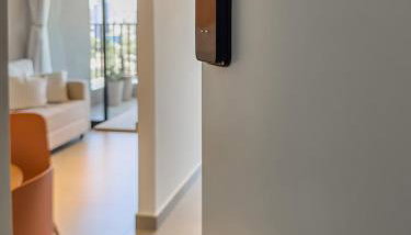 Conforto e estilo na melhor localização de Foz - Foto 2