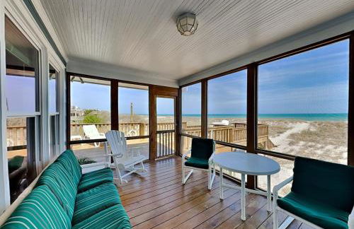 The Caroline - Foto 28