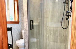 Your Lazy Bear Destination - You're Right In The Thick Of It! Book It Now, Reach Out With Questions! - Foto 8