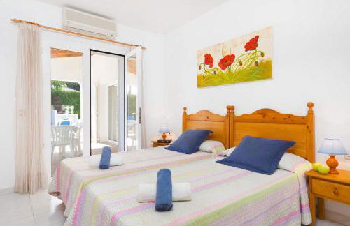 Villa Mencia by Villa Plus - Foto 18