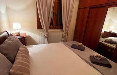 THEOHARIS SUMMERHOUSE - Foto 11