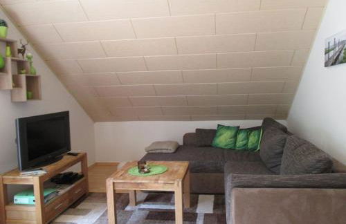 Ferienwohnung an der Lay - Foto 8