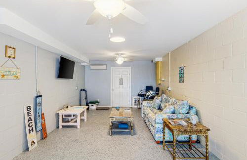 ABCT148 Atlantic Coast Cottage - Foto 25