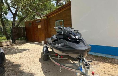 Refúgio da Águia - Foto 22