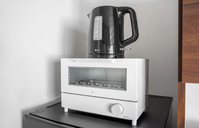 SERAPHIC 101 - Foto 34