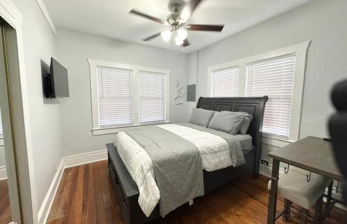 Deland Serenity Place #2 - Photo 43