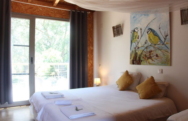 Biovilla Sustentabilidade - Foto 18