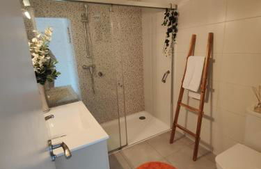 La Casuca De Mabel - Foto 25