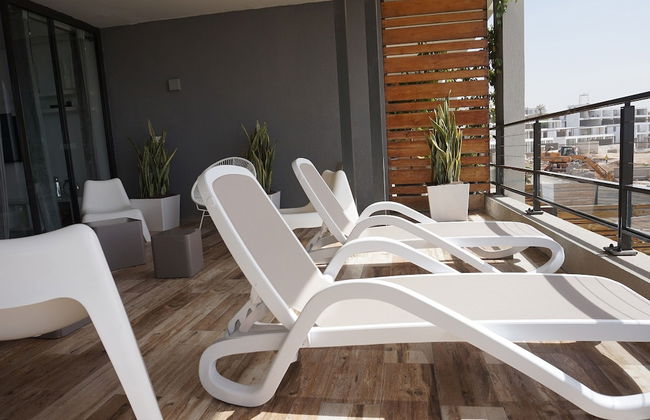 Sephir Blanc - Foto 64