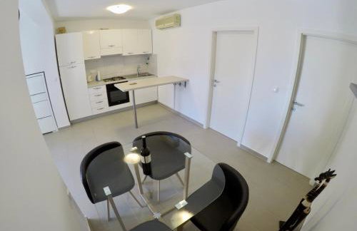 Apartments Lopac Jadranovo - Foto 44