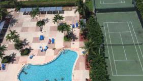 Apartments TVG Miami by the ocean ! - Foto 1