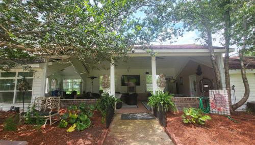 Mandalay RV - Foto 2