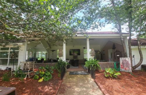 Mandalay RV - Foto 2