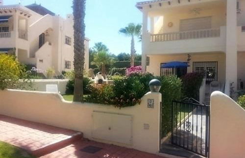 Casa Lovia - Foto 17